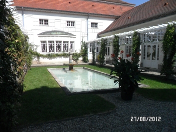 photo 844524