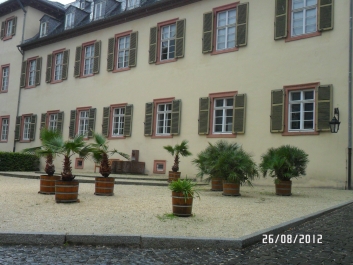 photo 844551