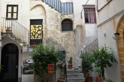 photo 655241
