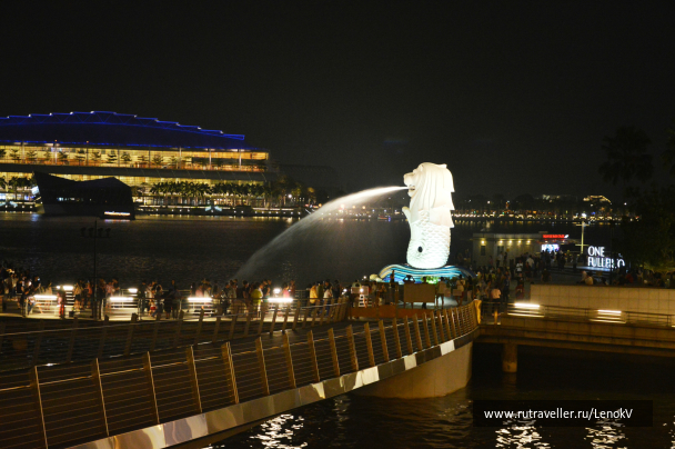 photo 1024775