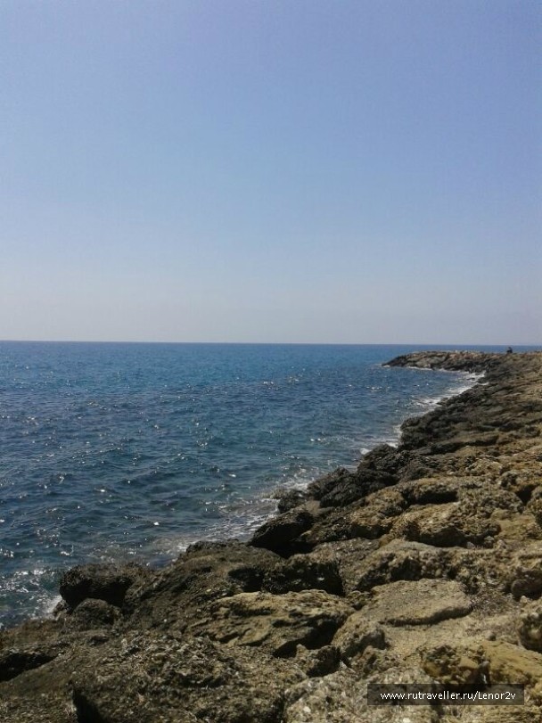 photo 826054