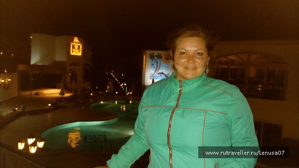 photo 957453