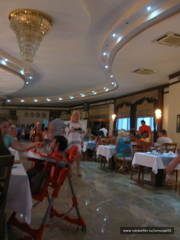 photo 146867