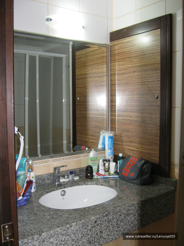 photo 146869