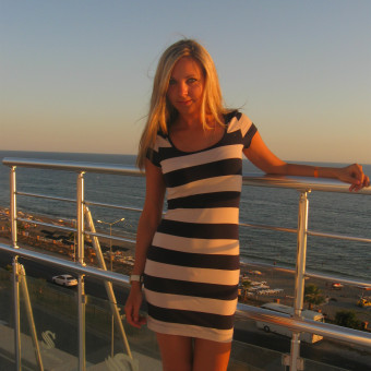 Turkey 2012