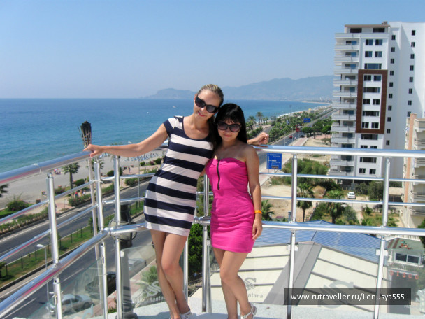photo 258631