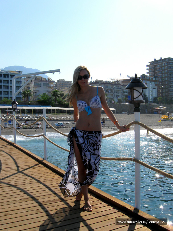 photo 258637