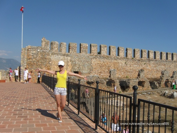 photo 258792