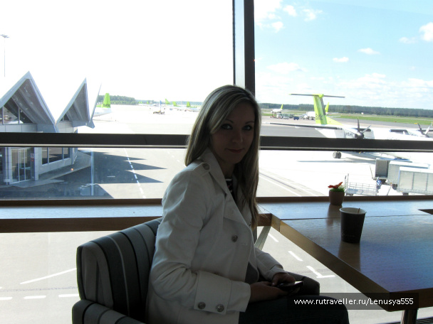 photo 258877