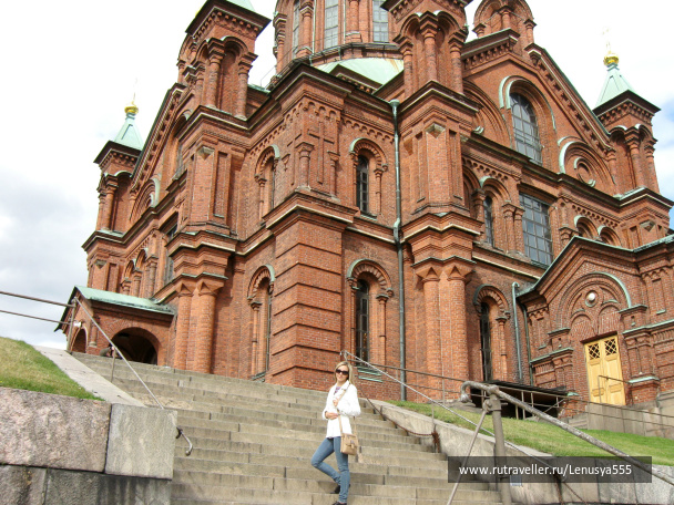 photo 258879