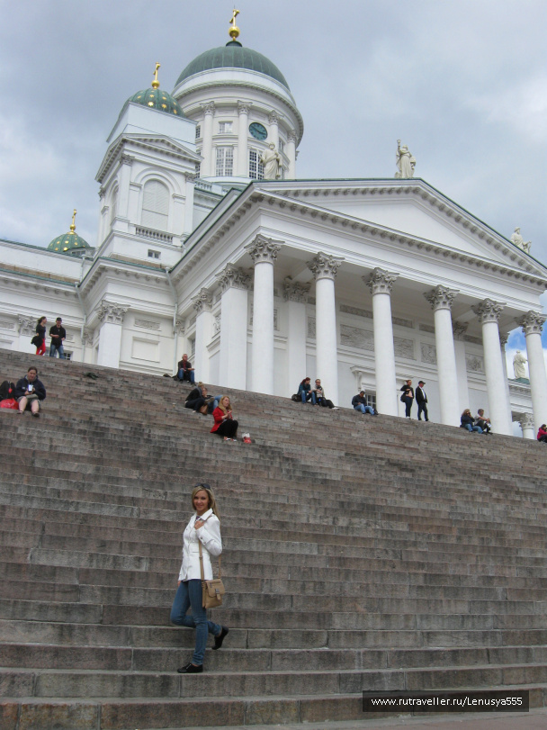 photo 258881