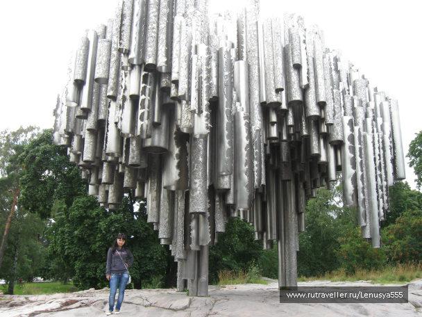 photo 258882