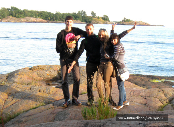 photo 258885