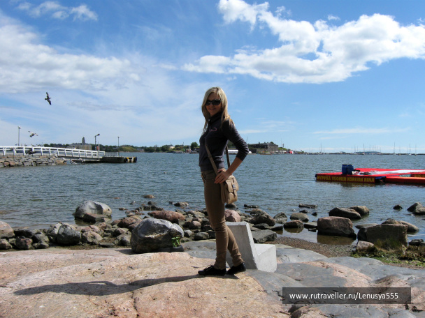 photo 258891