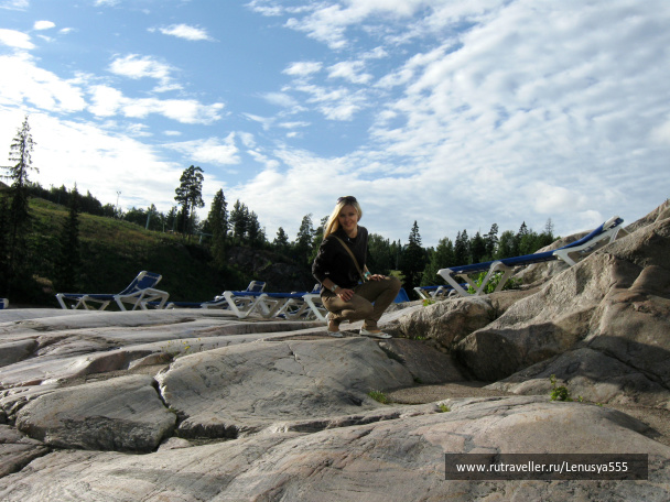 photo 258893