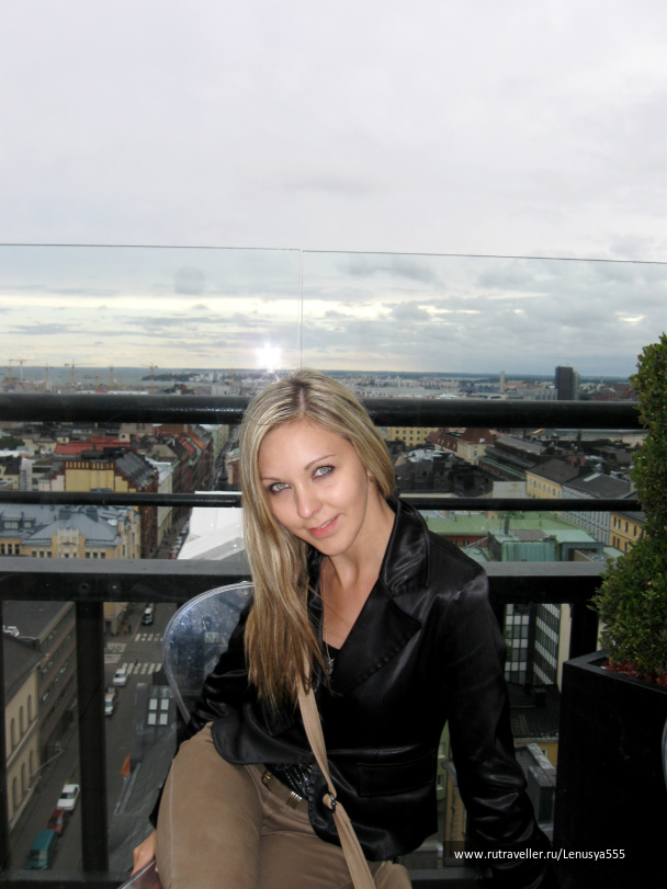 photo 258894