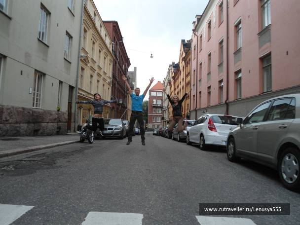 photo 258897