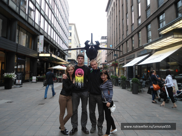 photo 258902