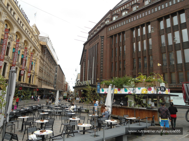 photo 258904