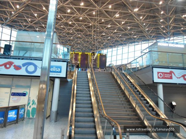 photo 258909
