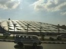 Александрийская библиотека