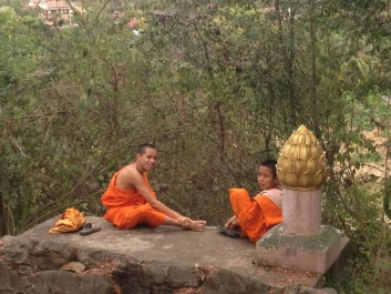photo 932729