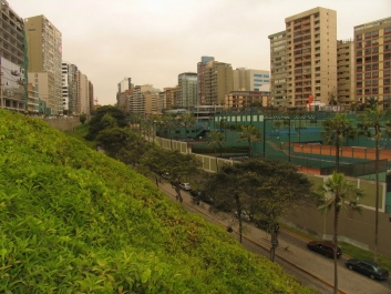 photo 932236