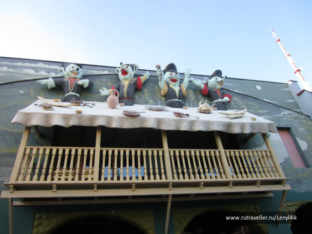 photo 475564
