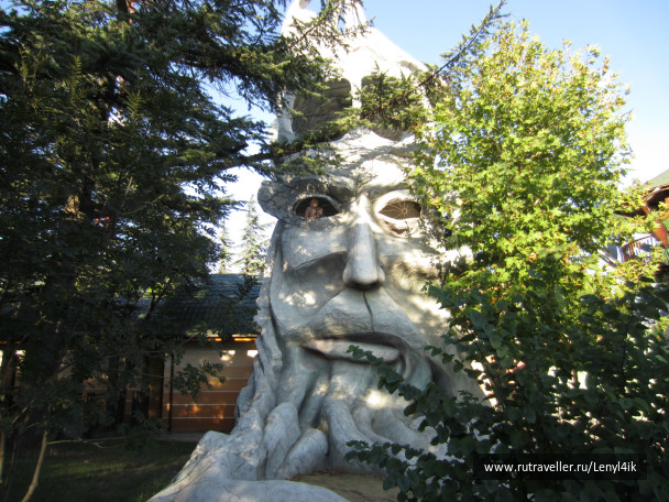 photo 475565
