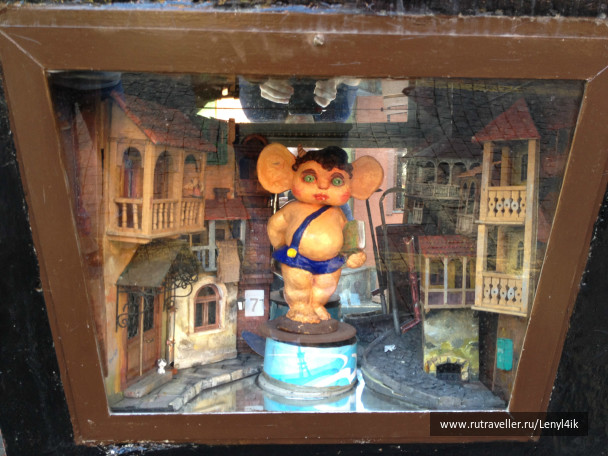 photo 475569