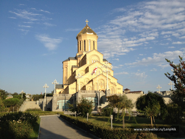 photo 475582