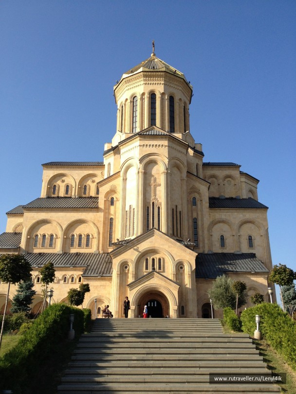 photo 475585