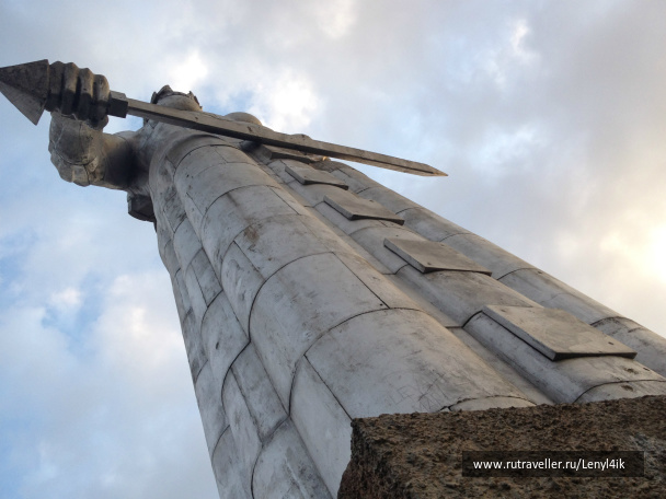 photo 475590