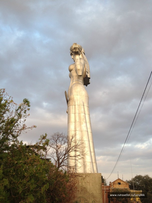photo 475588