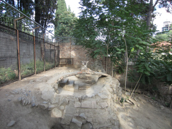 photo 476173