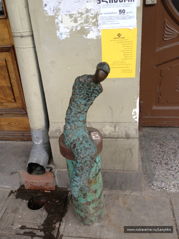 photo 476228