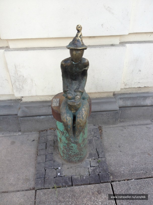 photo 476226