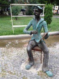 photo 476236