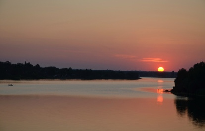 photo 254267