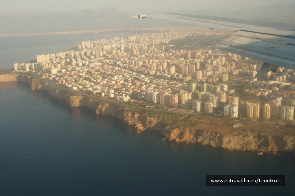 photo 257972