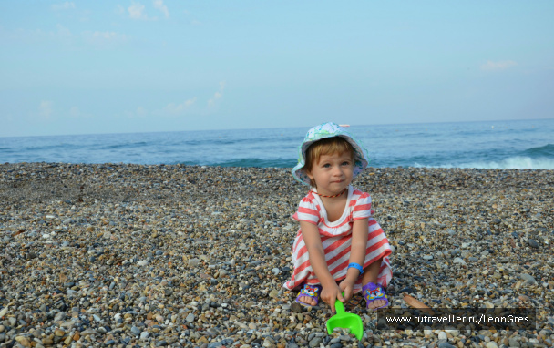 photo 264124