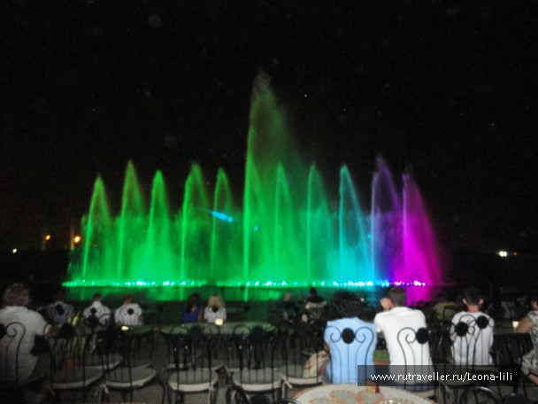 photo 142463