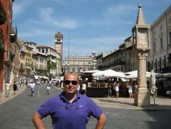 photo 996138