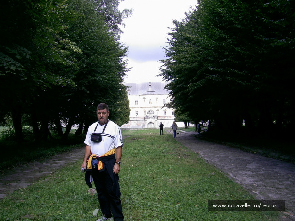 photo 351692