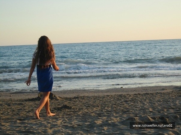photo 400784