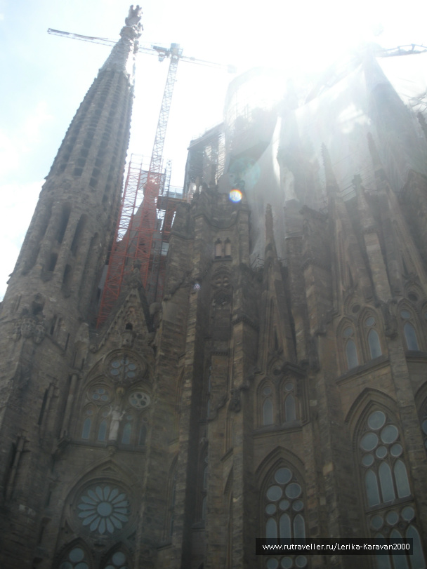 photo 268665