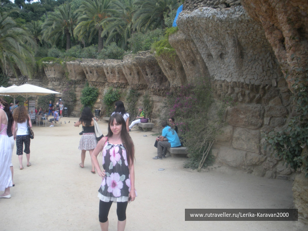 photo 268687