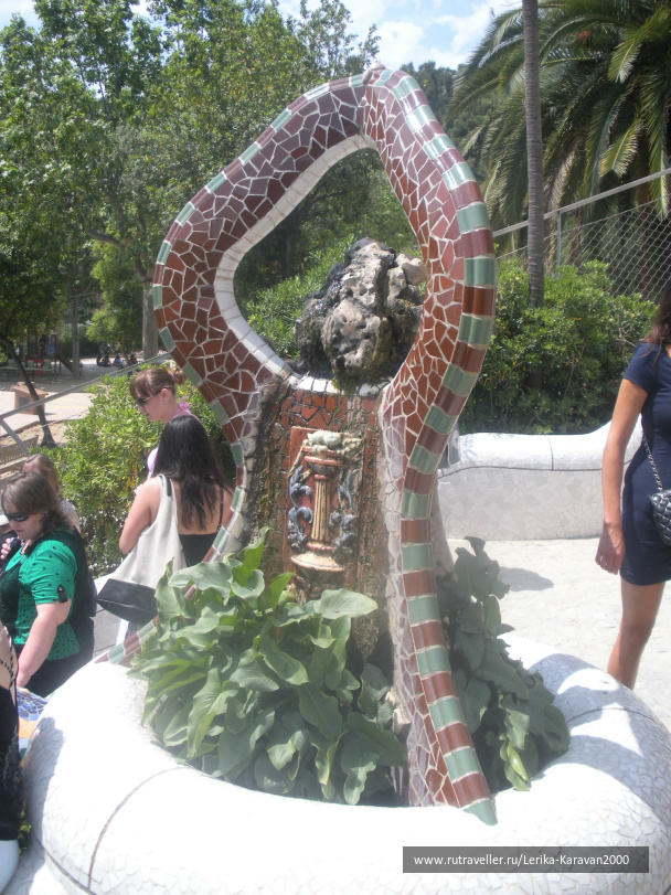 photo 268696