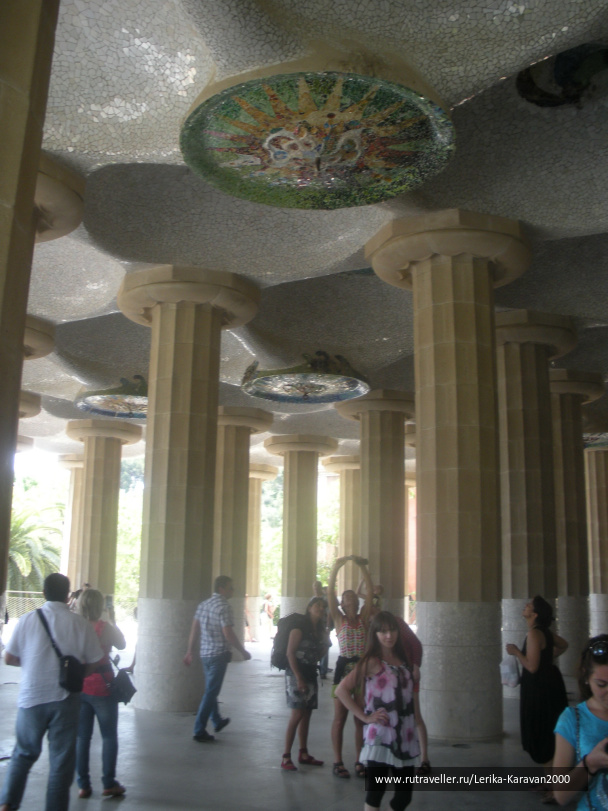photo 268697