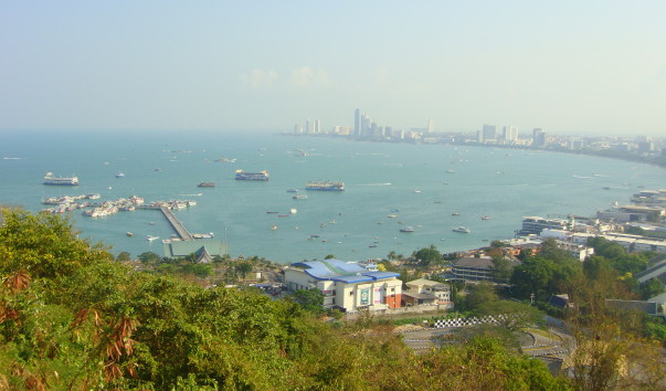 DSC04099